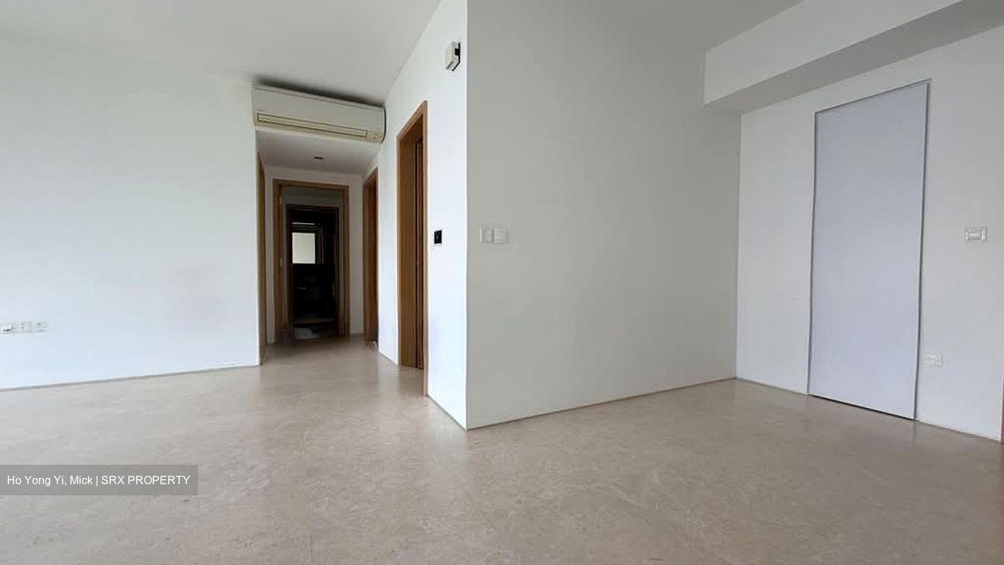 Stevens Suites (D10), Apartment #595720941